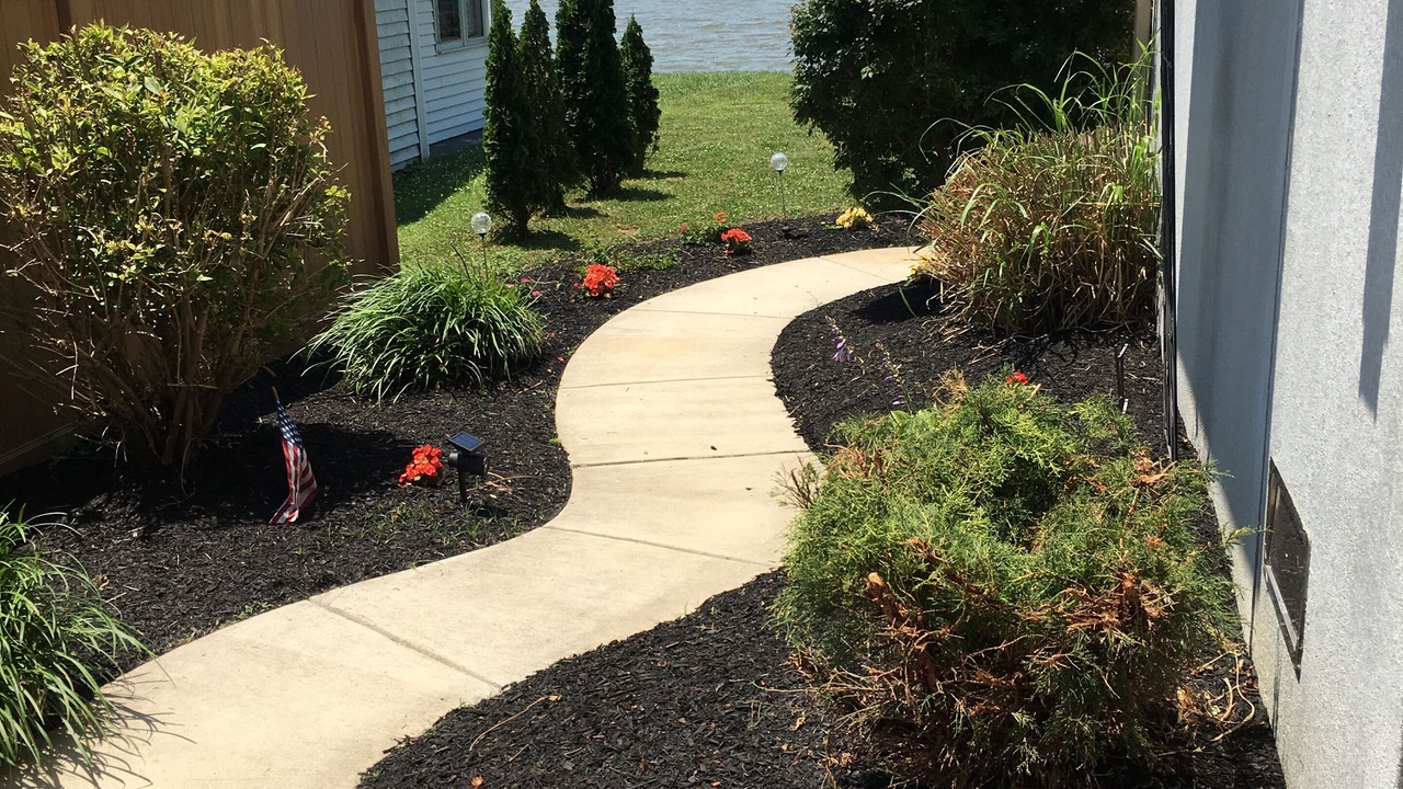 Photo of Outdoor in Elkton