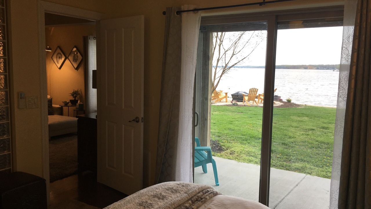 Photo of Bedroom in Elkton