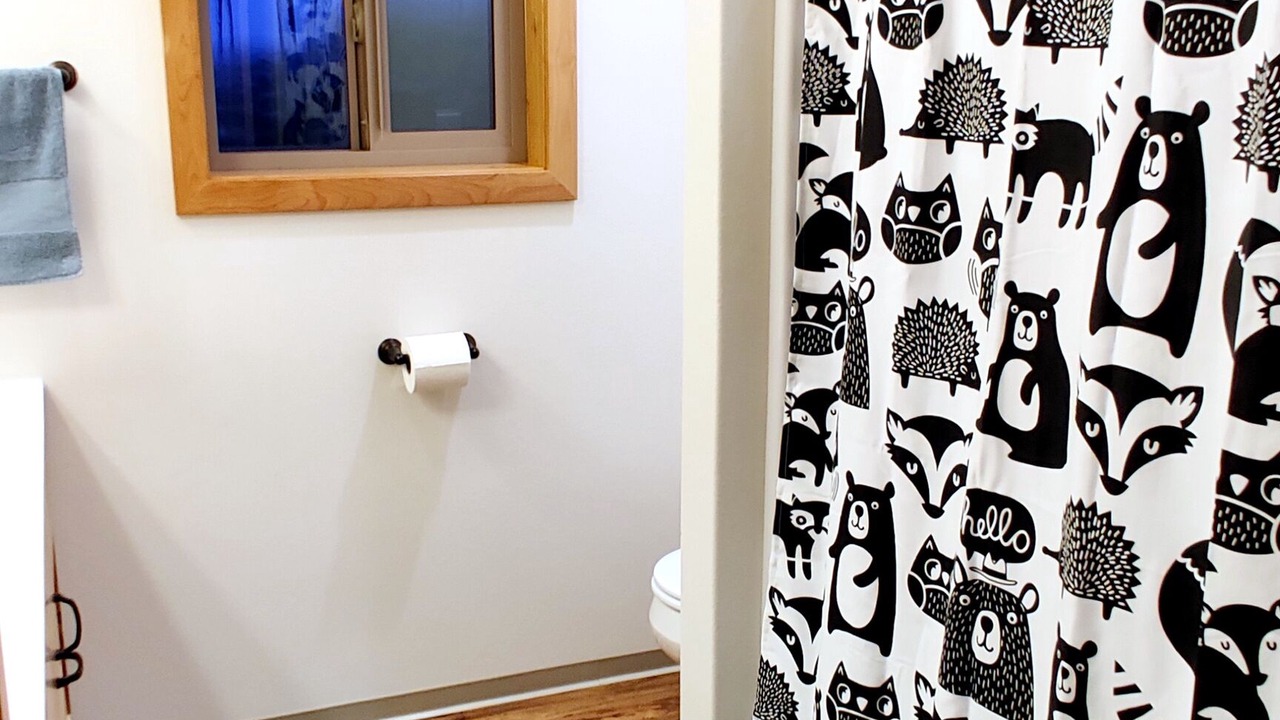 Photo of Bathroom in Essex