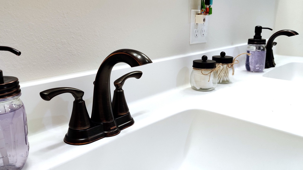 Photo of Bathroom in Essex