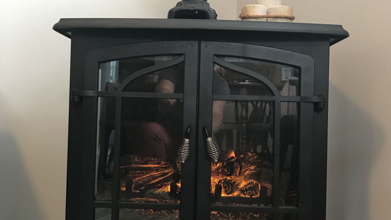 Photo of Livingroom in Berlin