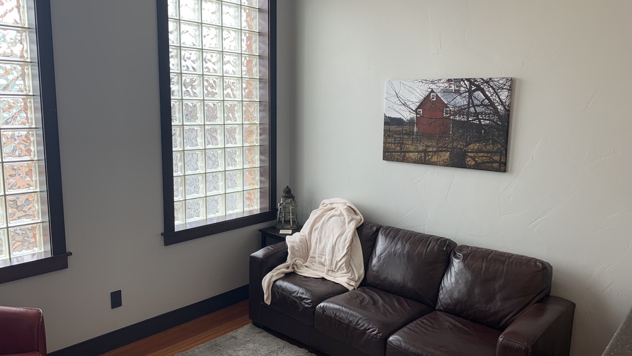 Photo of Livingroom in Kalispell