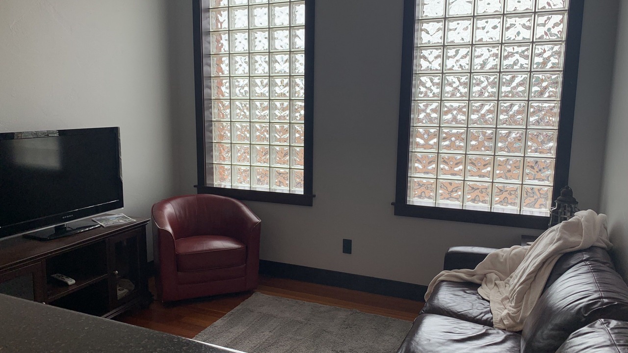 Photo of Livingroom in Kalispell