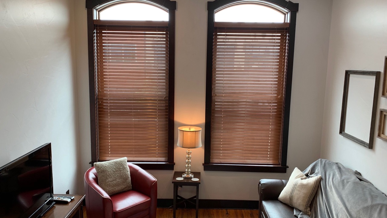 Photo of Livingroom in Kalispell