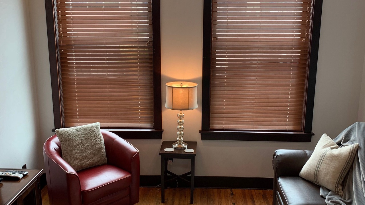 Photo of Livingroom in Kalispell