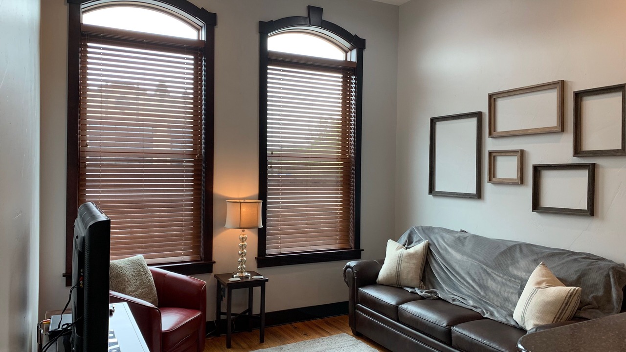 Photo of Livingroom in Kalispell