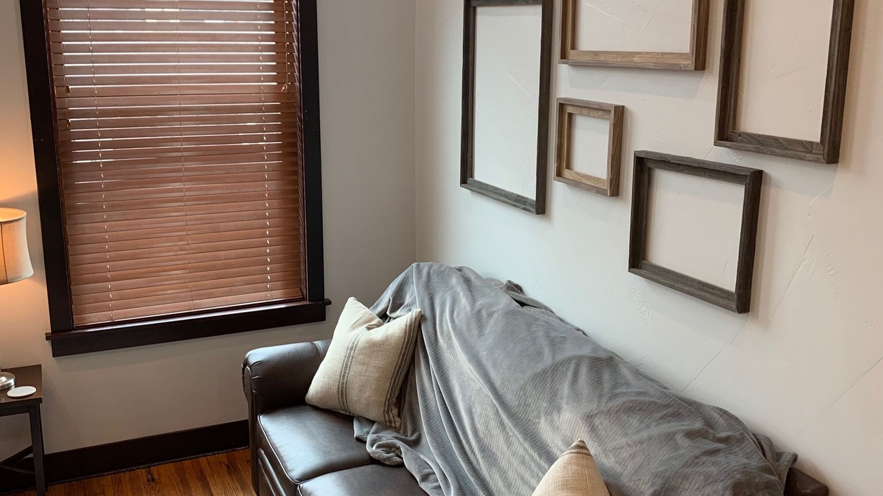 Photo of Livingroom in Kalispell