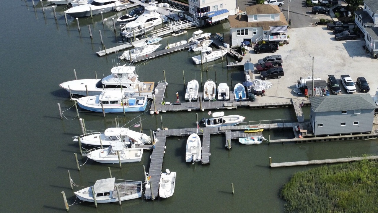 Photo of Others in Cape May