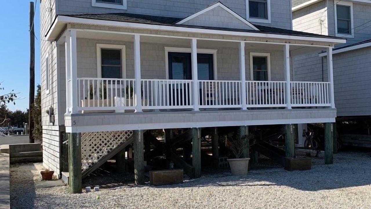 Photo of Outdoor in Cape May