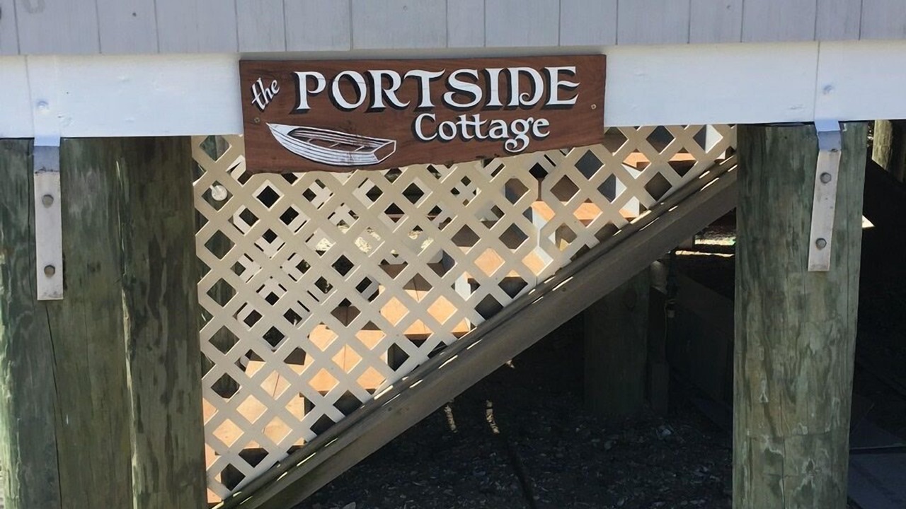 Photo of Outdoor in Cape May