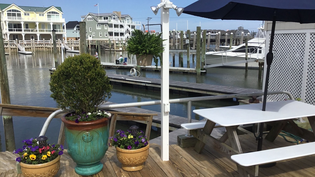 Photo of Outdoor in Cape May