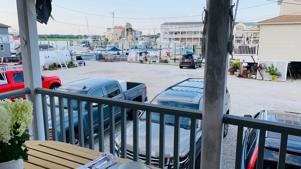 Photo of Outdoor in Cape May