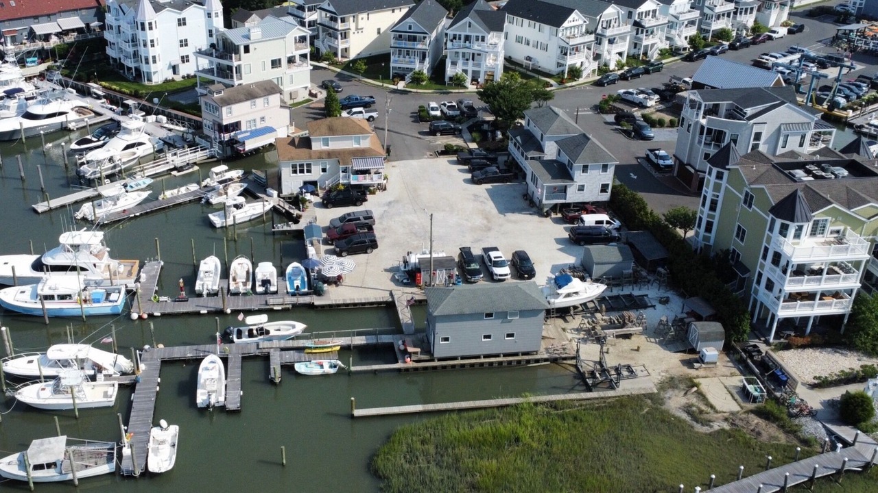 Photo of Outdoor in Cape May