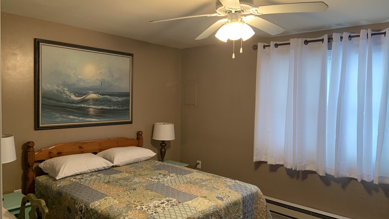 Photo of Bedroom in Anglesea