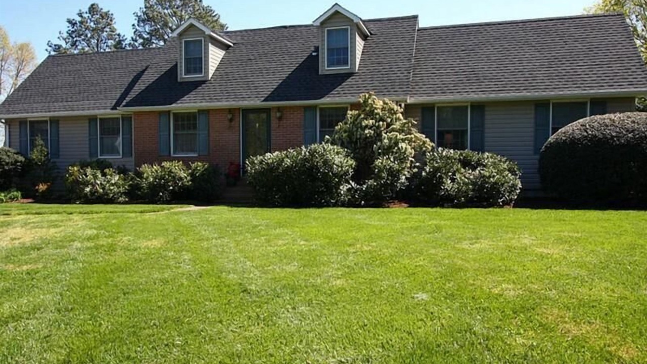 Photo of Outdoor in St. Michaels