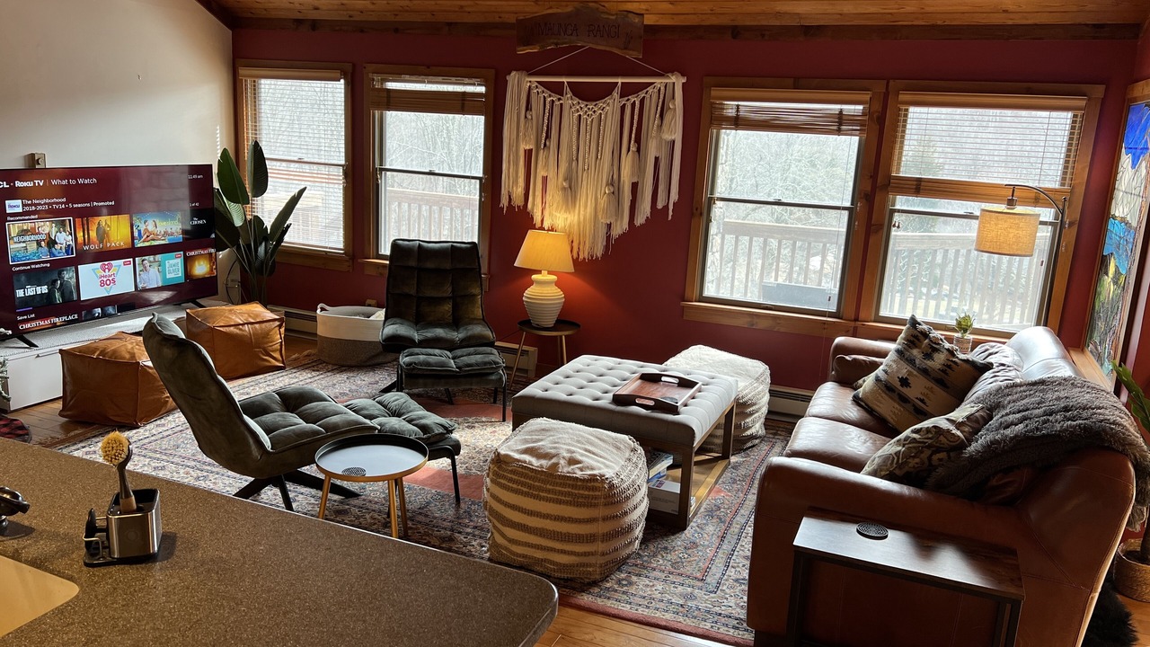 Photo of Bedroom in Edray