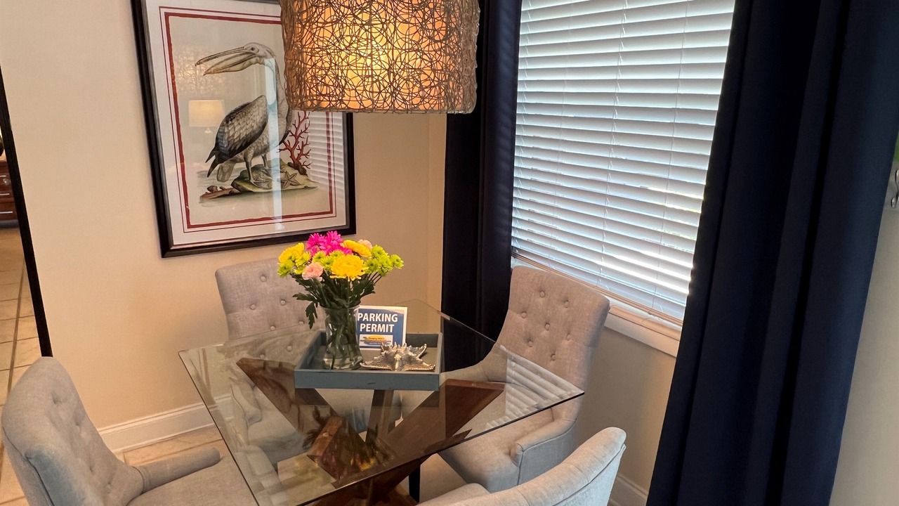 Photo of Outdoor in Delray Beach