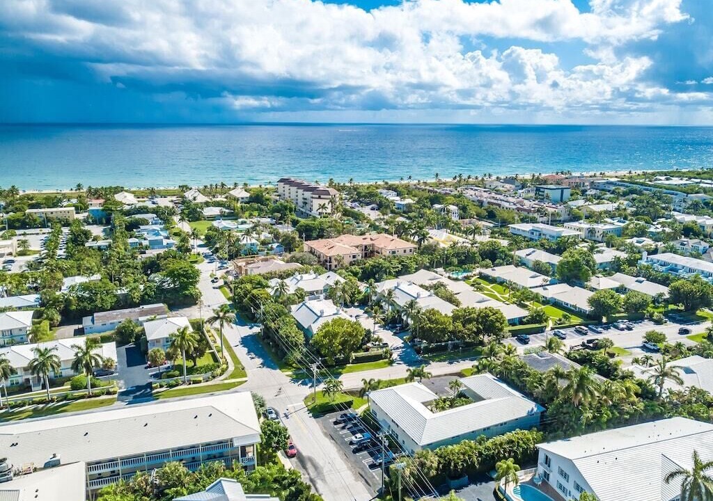 Photo of Others in Delray Beach