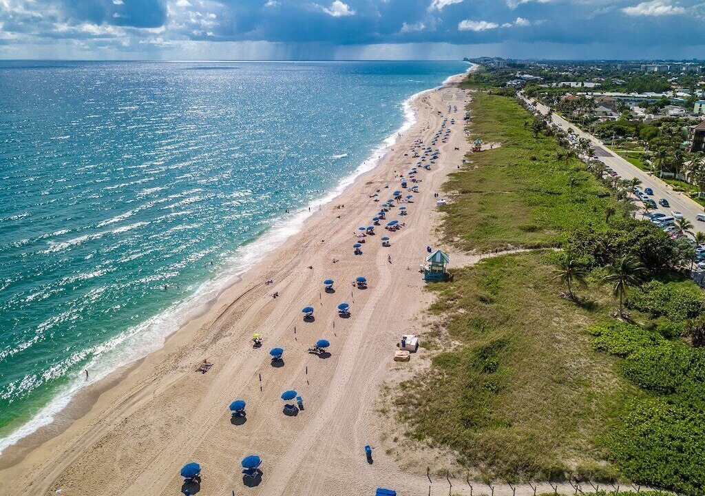Photo of Others in Delray Beach