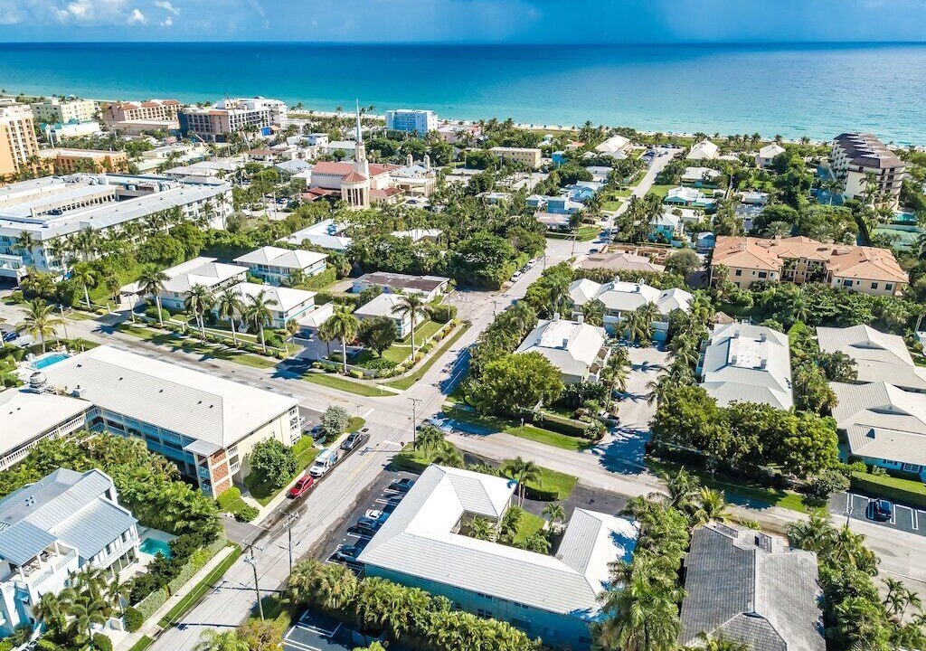 Photo of Others in Delray Beach