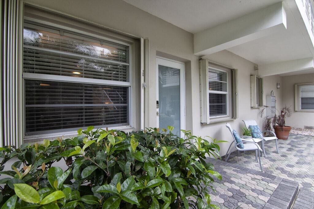 Photo of Outdoor in Delray Beach