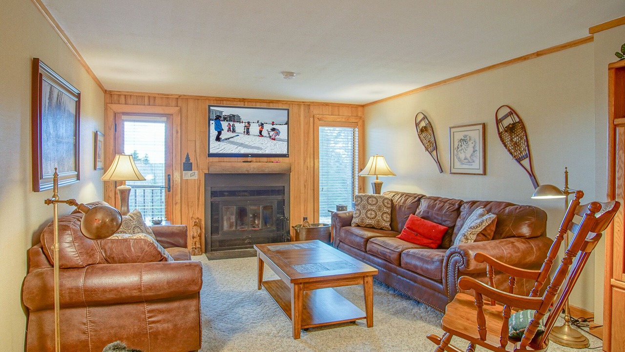 Photo of Bedroom in Edray