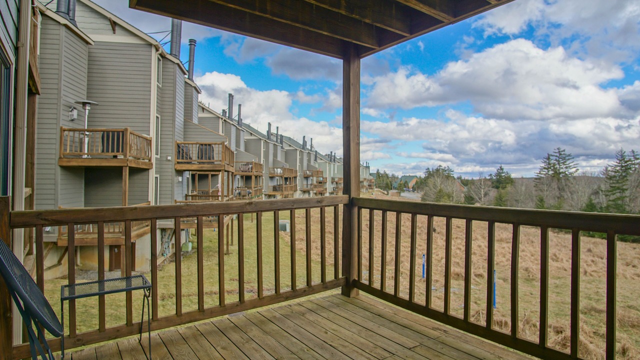 Photo of Outdoor in Edray