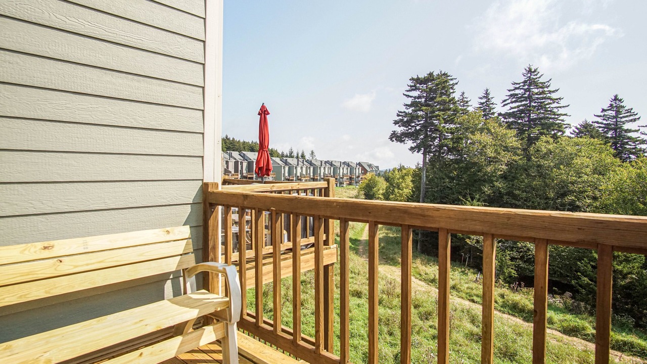 Photo of Outdoor in Edray
