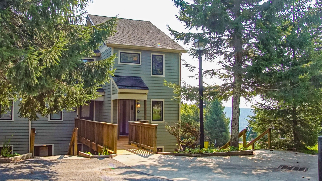 Photo of Outdoor in Edray