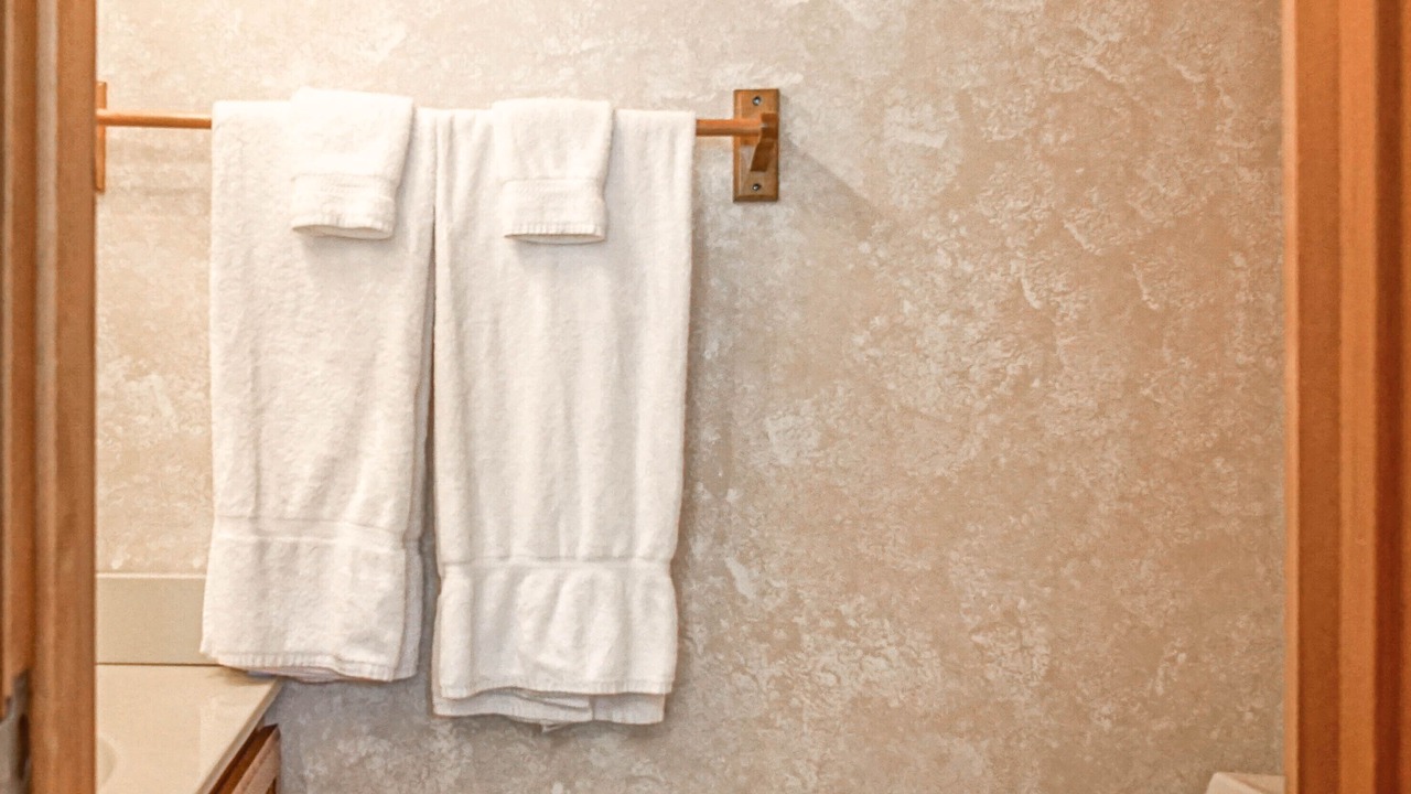 Photo of Bathroom in Edray
