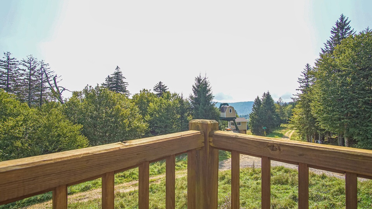 Photo of Outdoor in Edray