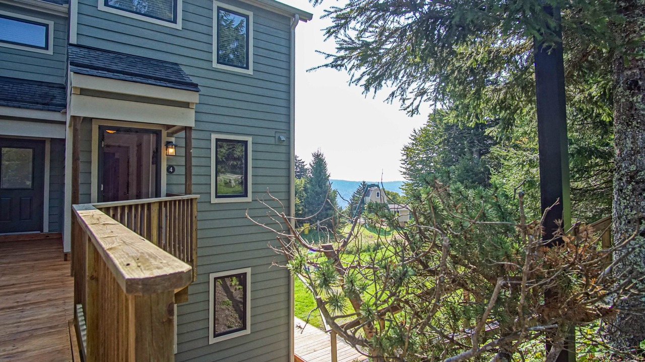Photo of Outdoor in Edray