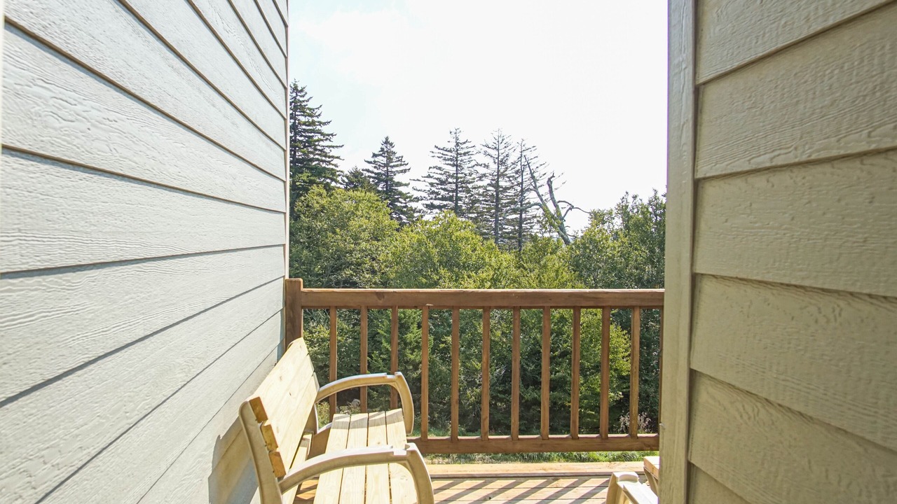Photo of Outdoor in Edray