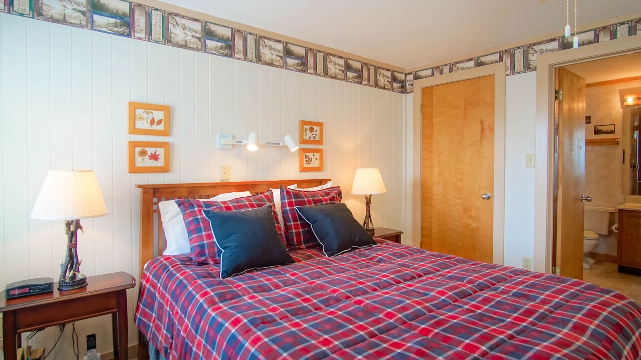 Photo of Bedroom in Edray