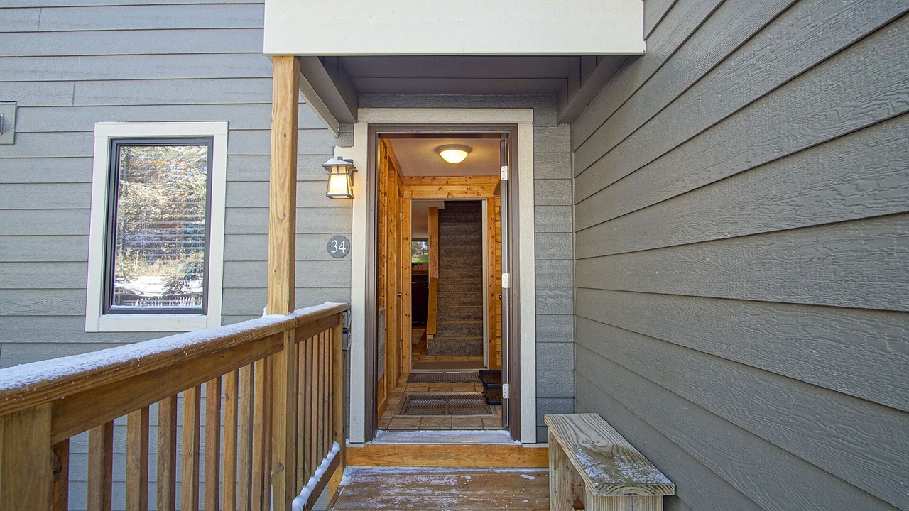 Photo of Outdoor in Edray