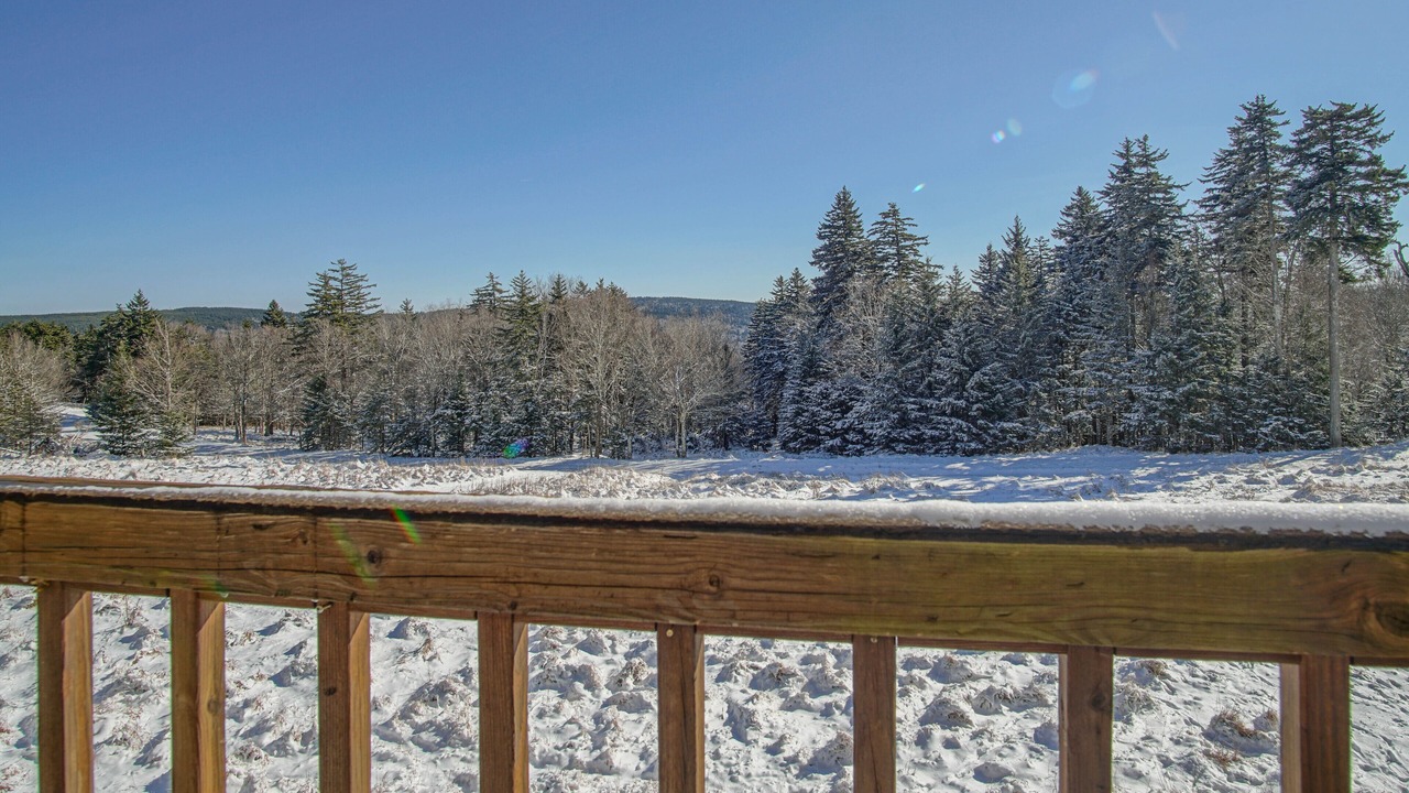 Photo of Outdoor in Edray