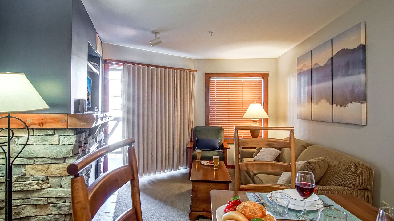 Photo of Bedroom in Edray