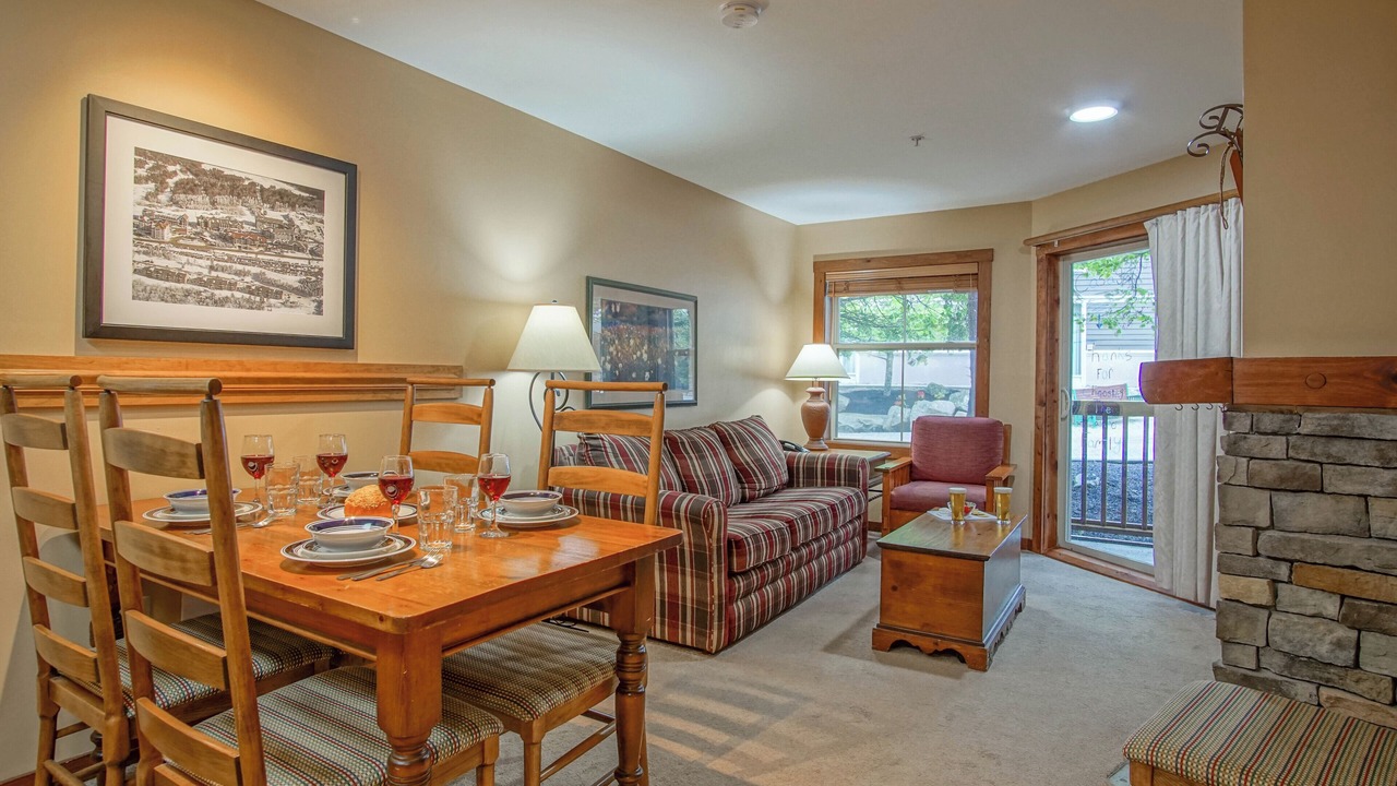 Photo of Bedroom in Edray