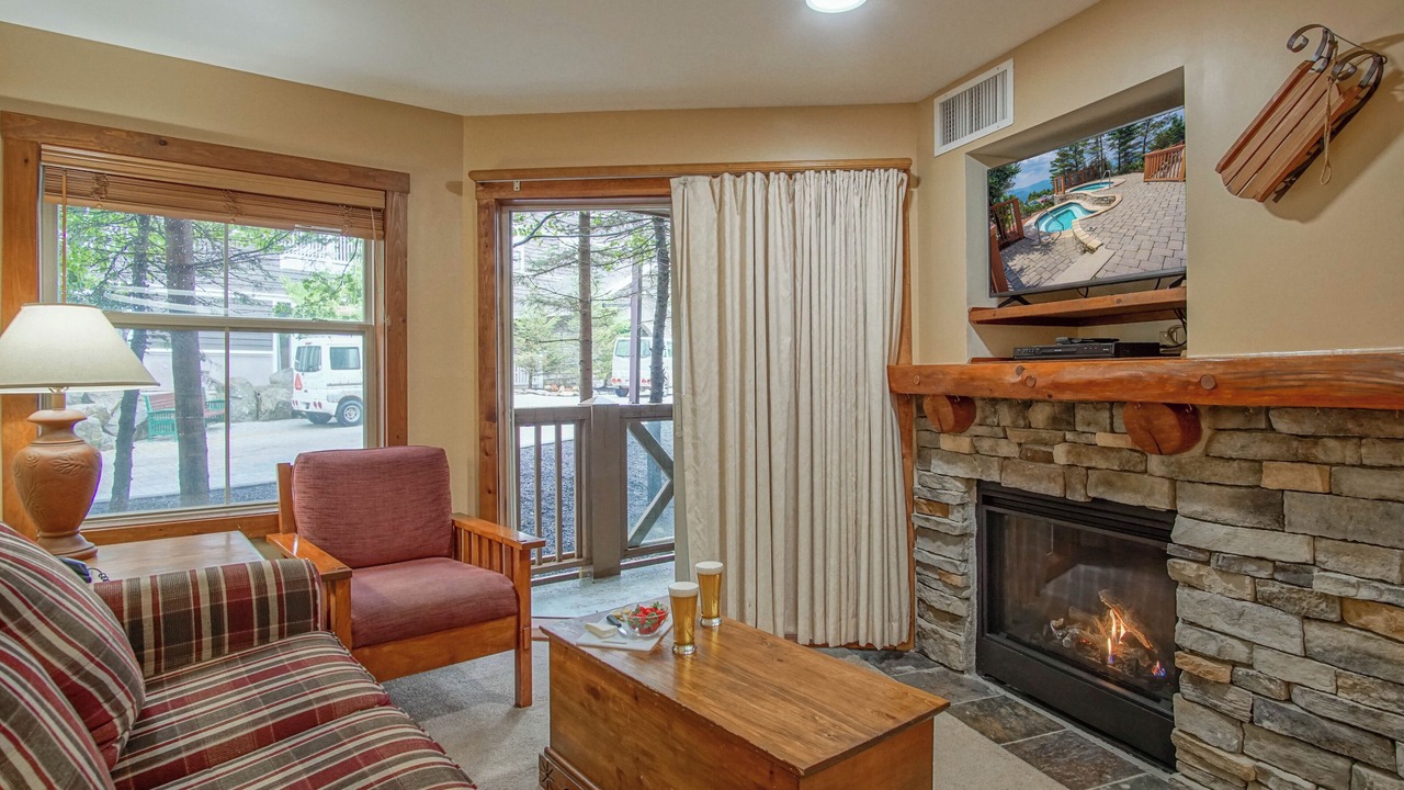 Photo of Bedroom in Edray