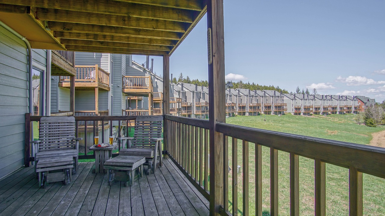 Photo of Outdoor in Edray