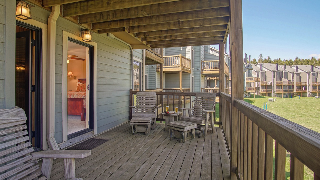 Photo of Outdoor in Edray