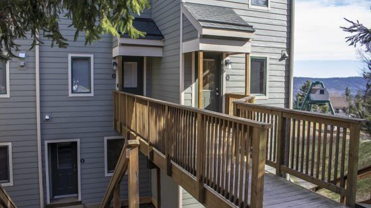 Photo of Outdoor in Edray