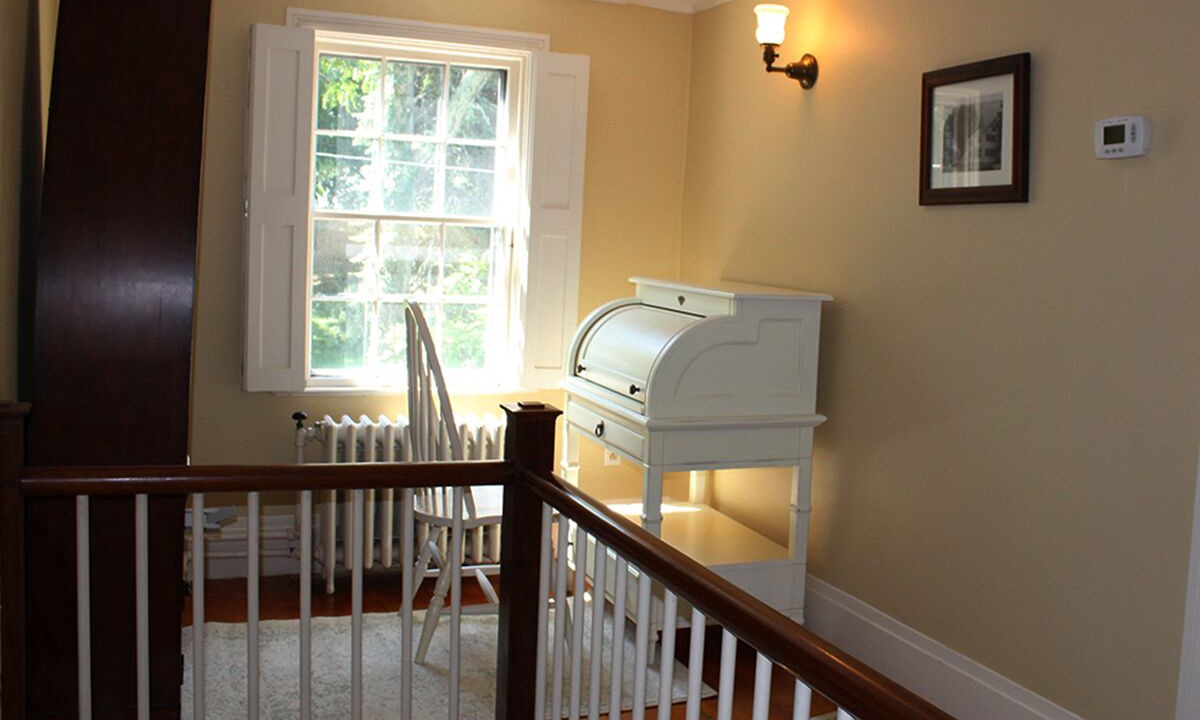Photo of Others in Barnstable