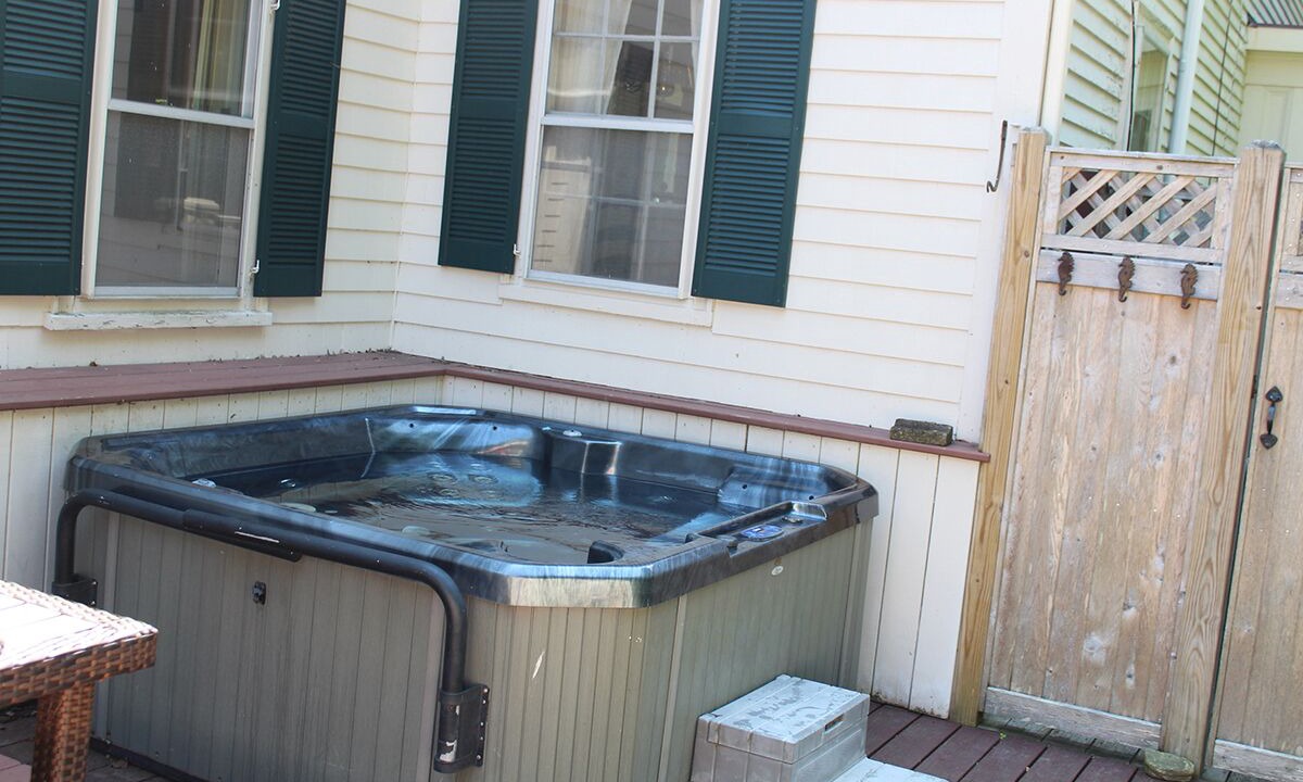Photo of Others in Barnstable