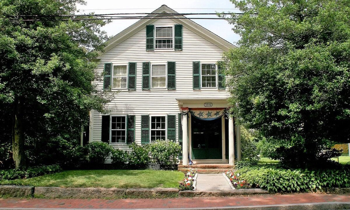 Photo of Others in Barnstable