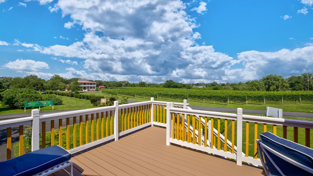Photo of Outdoor in West Cape May