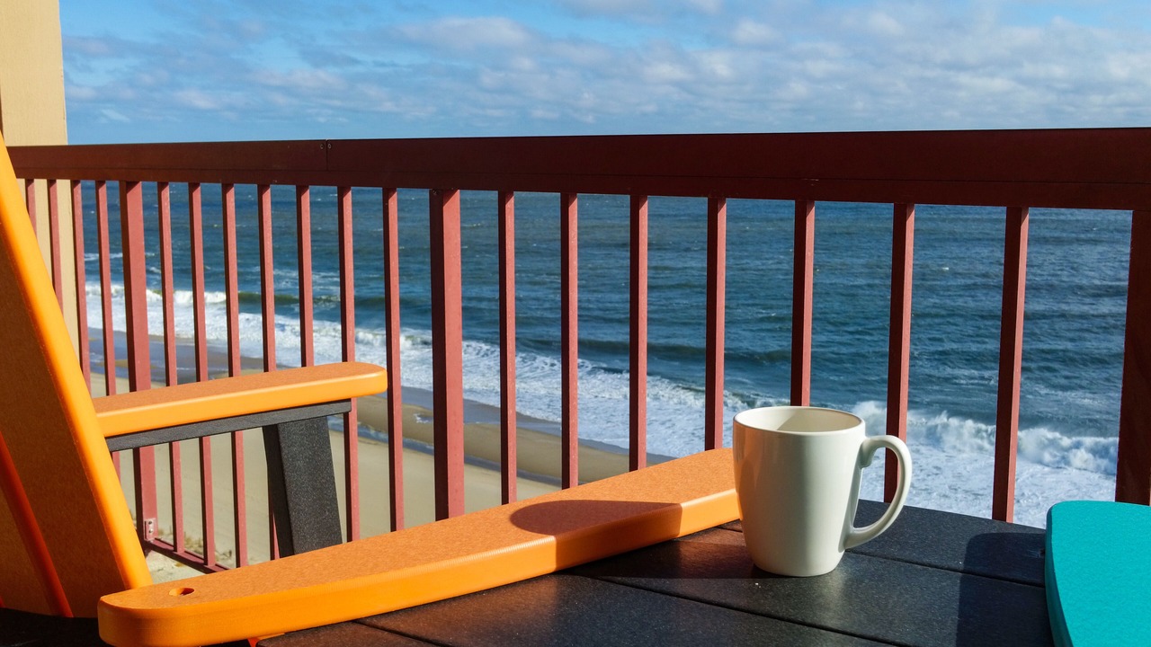 Photo of Others in North Ocean City