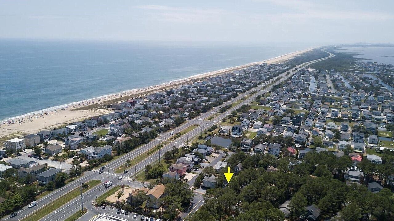 Photo of Others in Sandpiper Pines