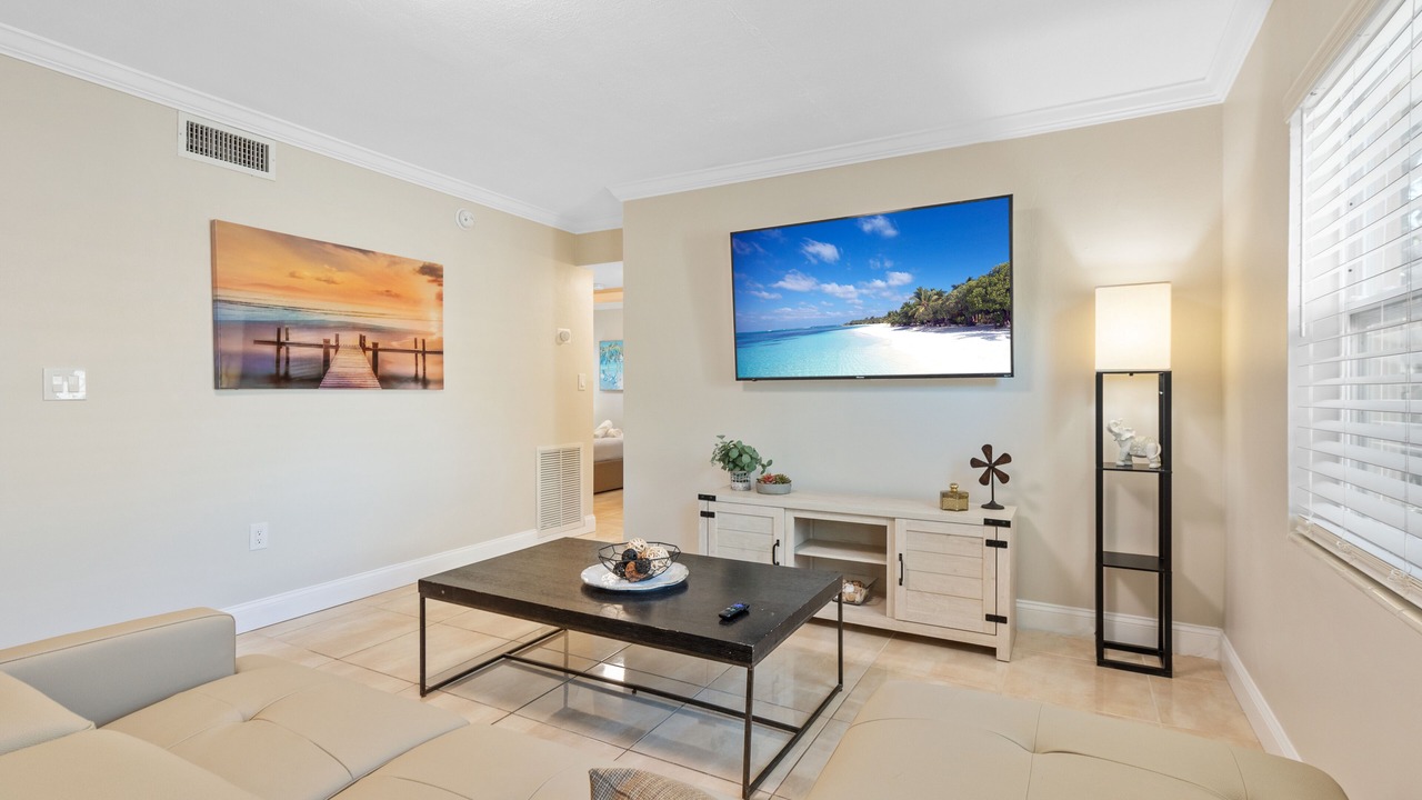 Photo of Livingroom in Edgewood
