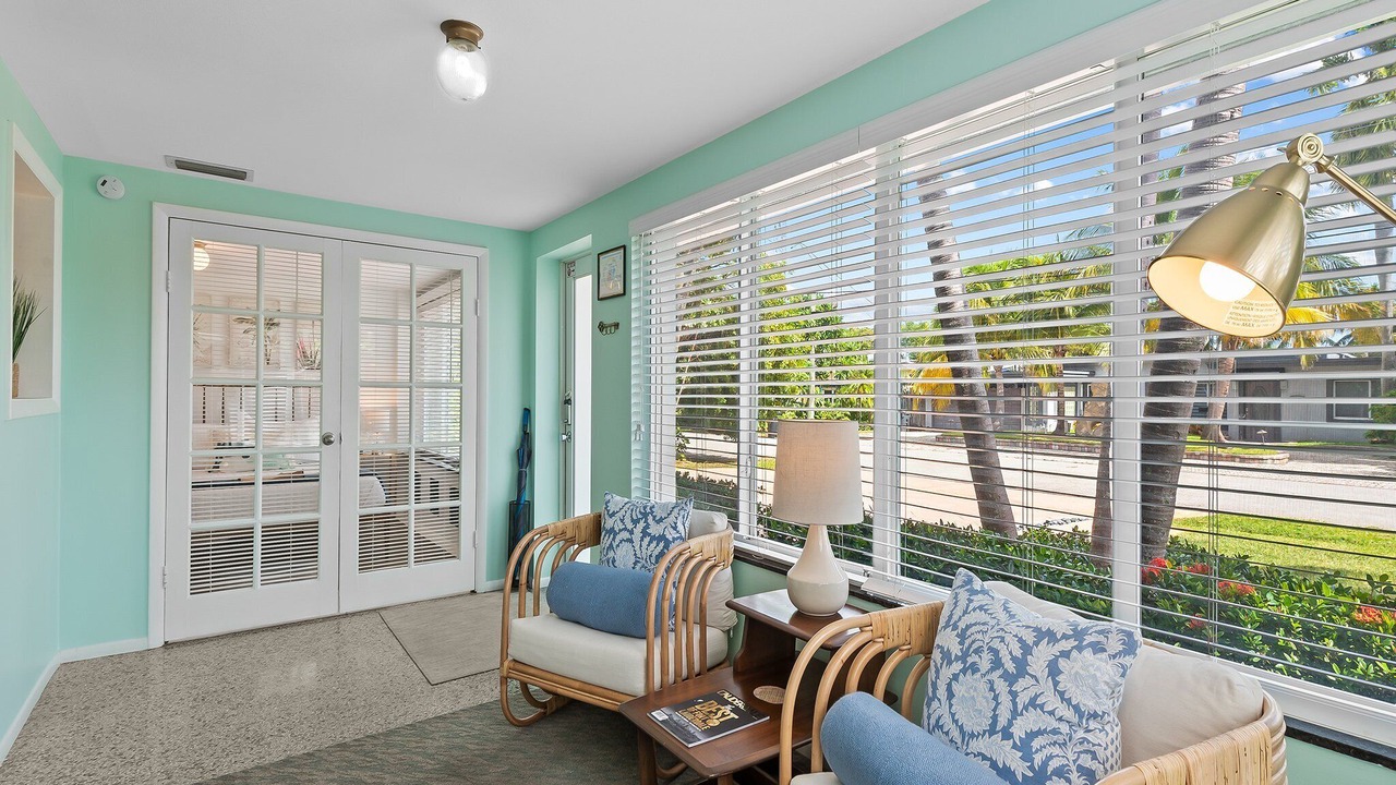 Photo of Others in Poinsettia Heights